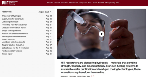 mit_spotlight_aug_2025