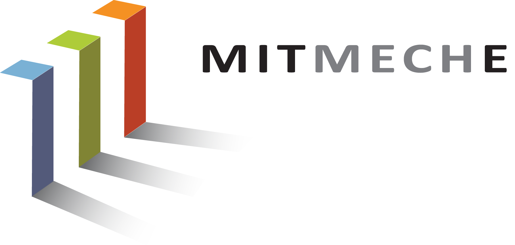 Prof. Xuanhe Zhao Zhao Lab